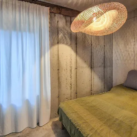 5 Bedroom Lovely In Urangsvag Ervik (Urangsvag)