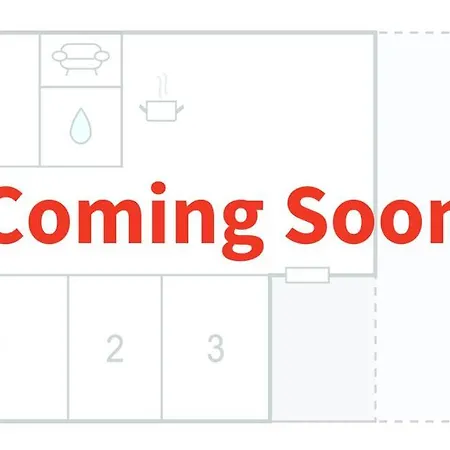度假居 5 Bedroom Lovely In Urangsvag *